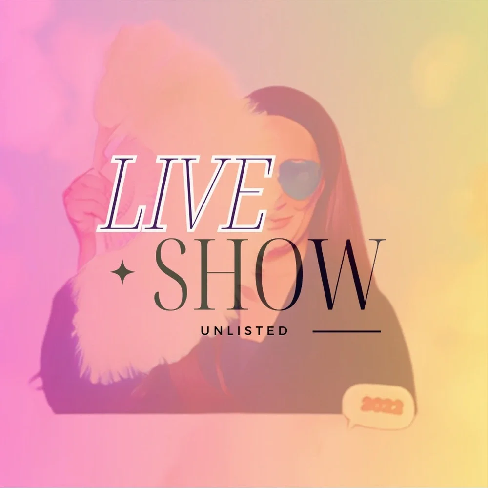 LIVE SHOP w Karina Kay 🎀 - Picture 2 of 10